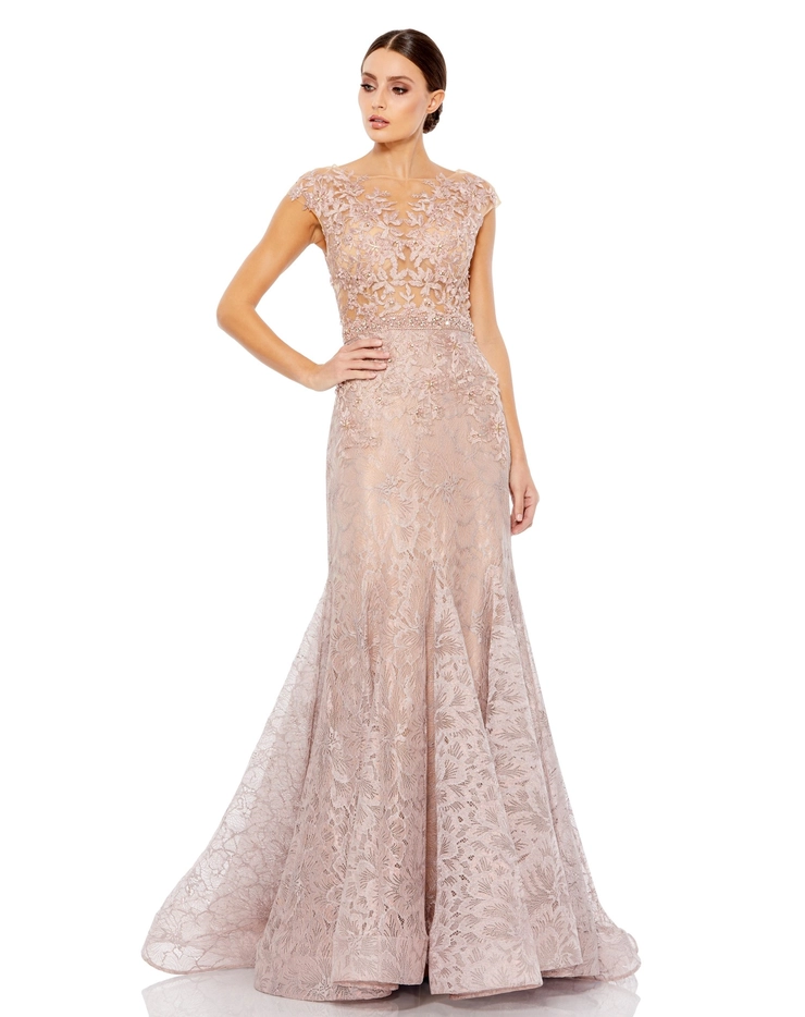 Mac Duggal 79368 Default Thumbnail Image