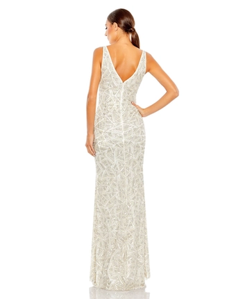 Mac Duggal 93552 #3 default backface vertical thumbnail