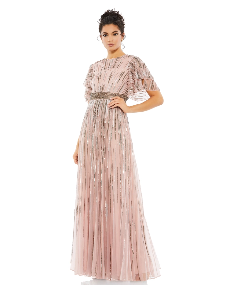 Mac Duggal 93582 Default Thumbnail Image
