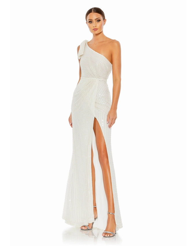 93735__-white_d_f.670.webp