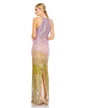 Mac Duggal 93738 #1 default backface vertical thumbnail