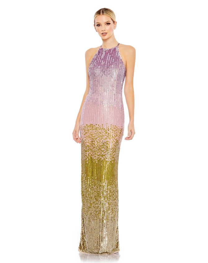 【mac duggal】K11038 ドレス Mac Duggal Satin Off The Shoulder Ruffle 3D Flower Flutter