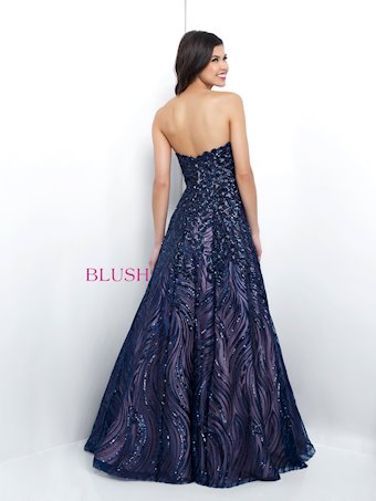 Blush 11395