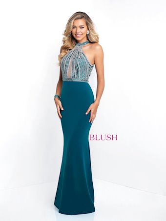 Blush 11502