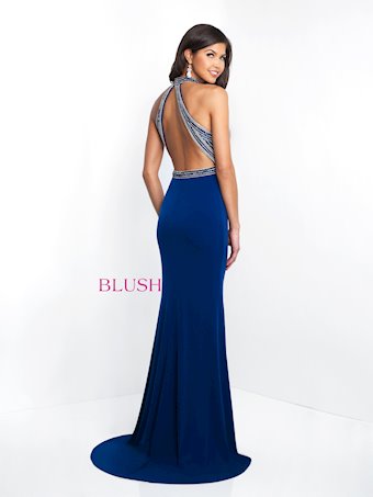 Blush 11502