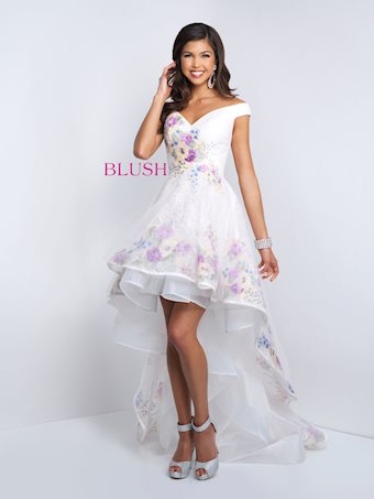 Blush 11506