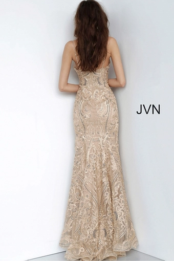 JVN JVN00916 #4 vertical thumbnail