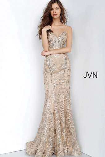 JVN JVN00916 #5 vertical thumbnail