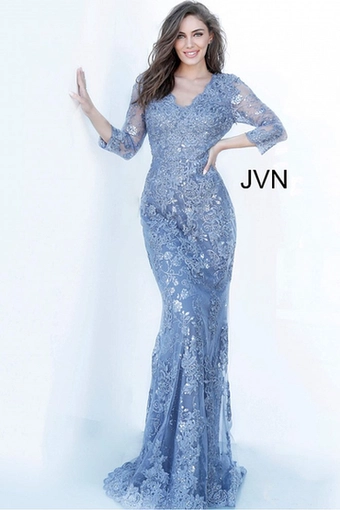 JVN JVN02321 #0 default frontface vertical thumbnail