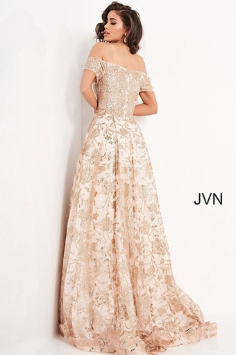 JVN JVN03013 #2 vertical thumbnail