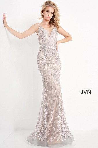 JVN JVN04514 #0 default frontface vertical thumbnail