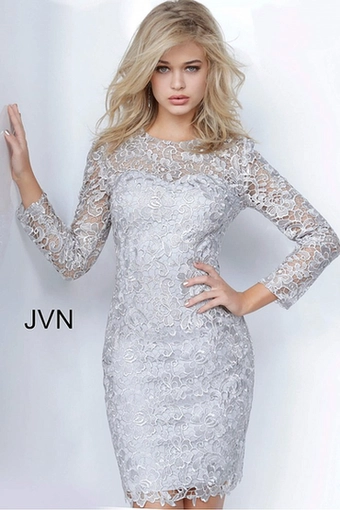JVN JVN3217 #0 default frontface vertical thumbnail
