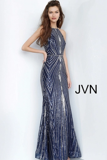 JVN JVN4710 #0 default frontface vertical thumbnail