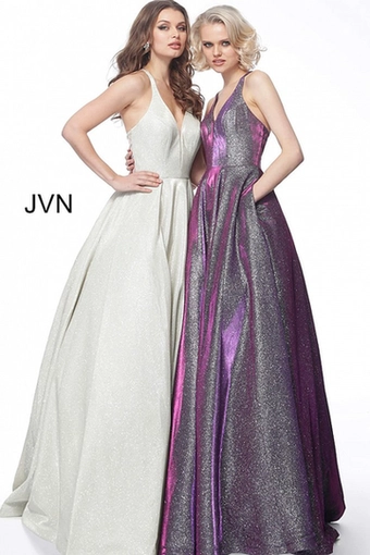 JVN JVN65851 #3 vertical thumbnail