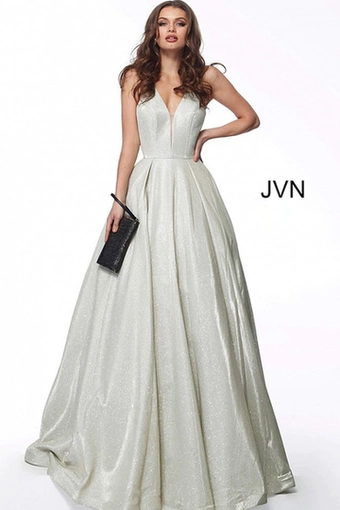 JVN JVN65851 #1 vertical thumbnail