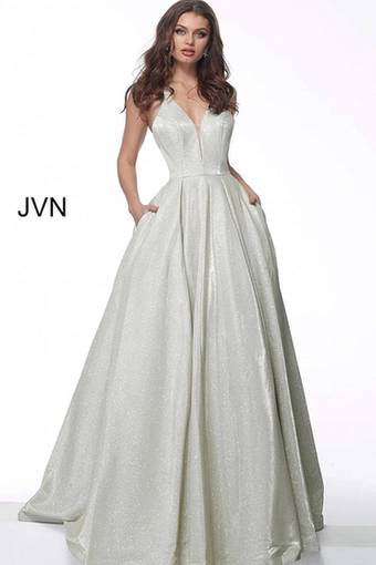 JVN JVN65851 #2 vertical thumbnail