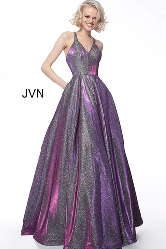 JVN JVN65851 #0 default frontface vertical thumbnail