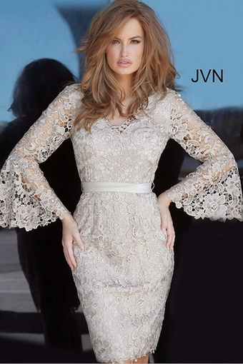 JVN JVN68072 #0 default frontface vertical thumbnail