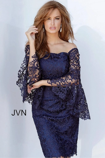 JVN JVN68076 #2 vertical thumbnail