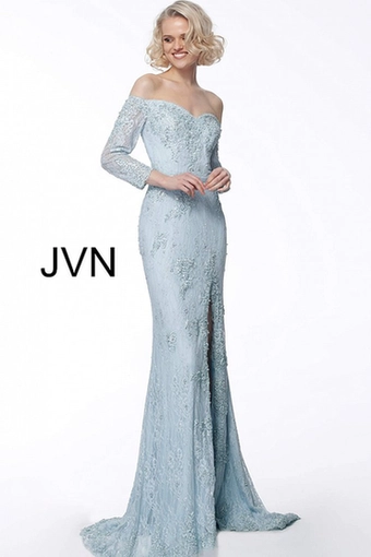 JVN JVN68602 #0 default frontface vertical thumbnail