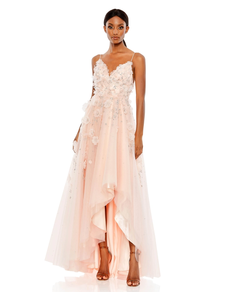Mac Duggal Style #11292 Default Thumbnail Image