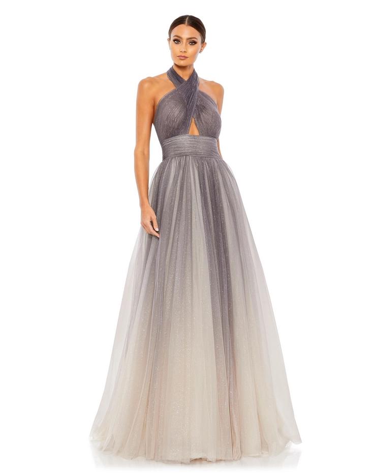 Mac Duggal Style: 20376 Default Thumbnail Image