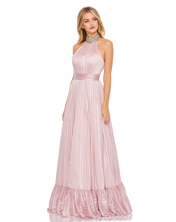 Mac Duggal Style #49242 Default Thumbnail Image