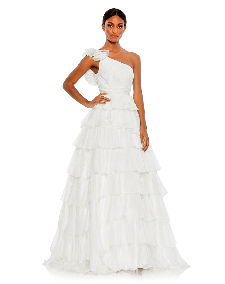 Mac Duggal Style #67979 Default Thumbnail Image