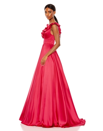 Mac Duggal 67991 #1 vertical thumbnail