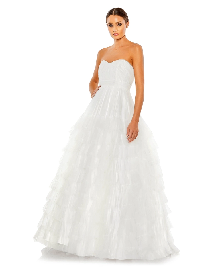 Mac Duggal Style #67999 Default Thumbnail Image