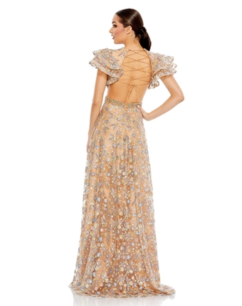 Mac Duggal 68030 #1 default backface vertical thumbnail