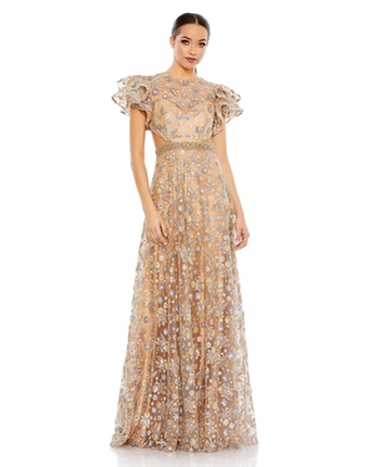 Mac Duggal 68030 #0 default frontface vertical thumbnail