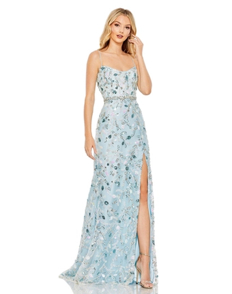 Mac Duggal 68049 #0 default frontface vertical thumbnail