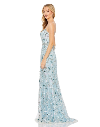 Mac Duggal 68049 #2 vertical thumbnail