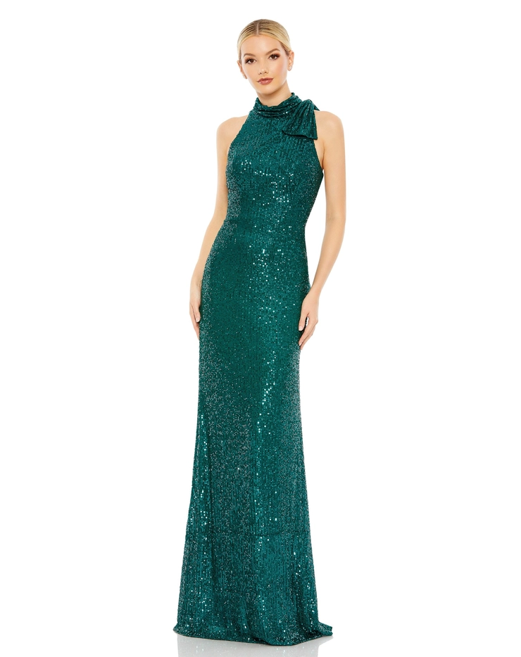 Mac Duggal Style #11280 Default Thumbnail Image