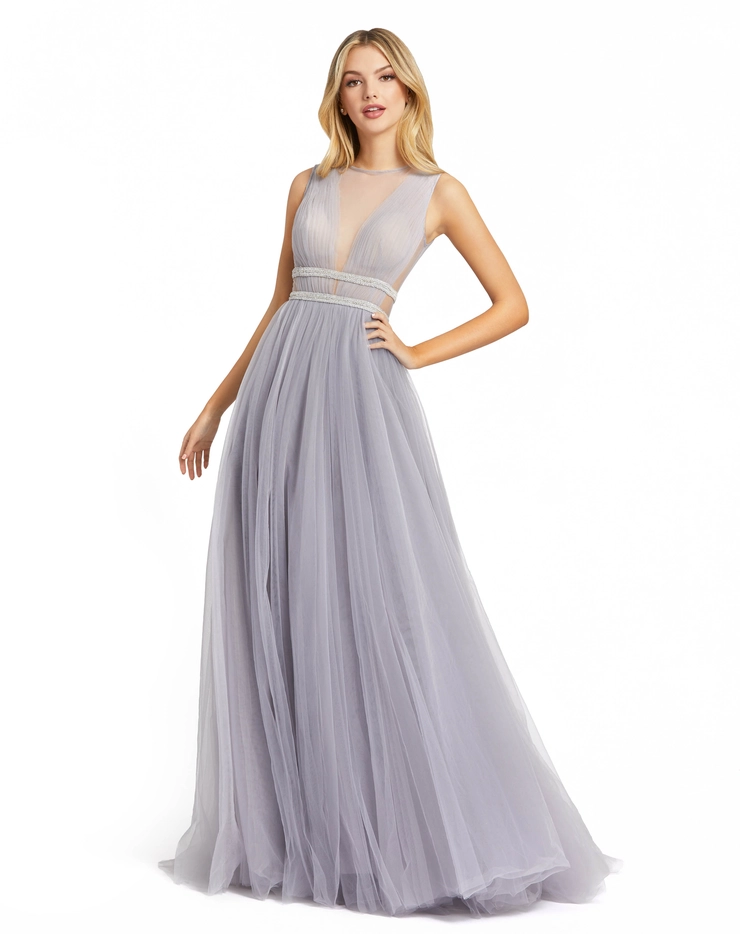 Mac Duggal Style #20188 Default Thumbnail Image