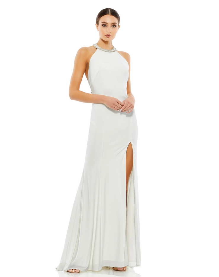 Mac Duggal Style #25572 Default Thumbnail Image