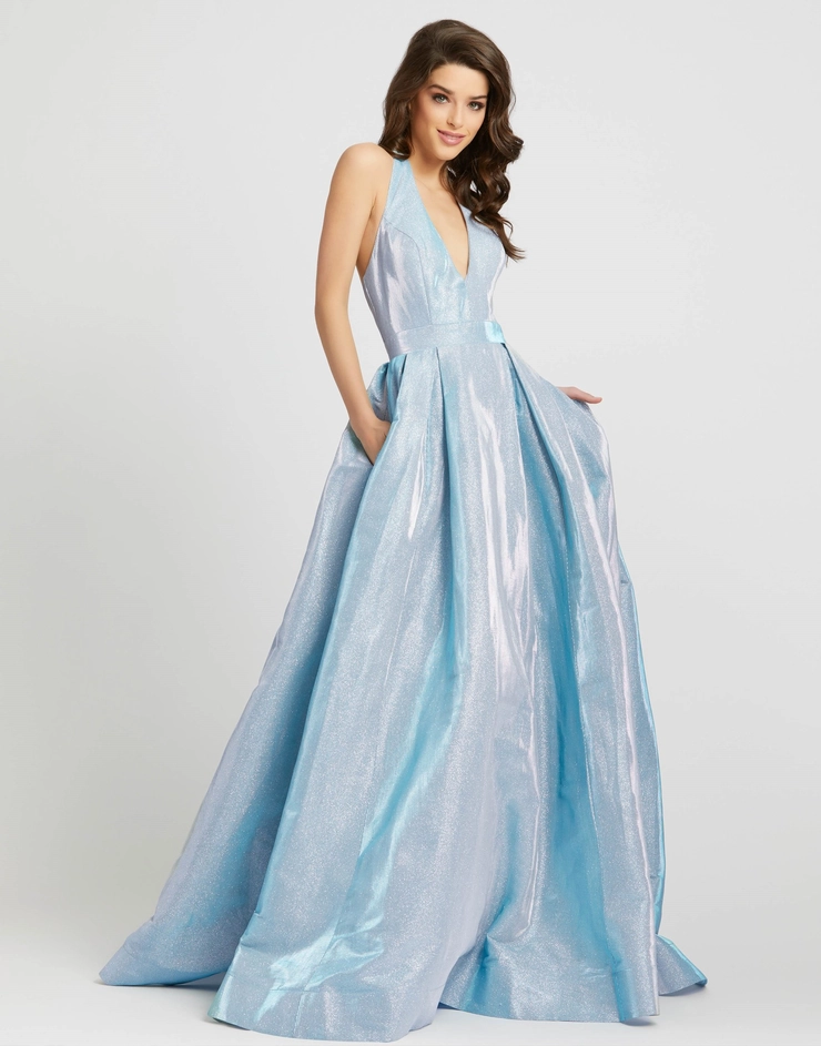 Mac Duggal Style #25939 Default Thumbnail Image