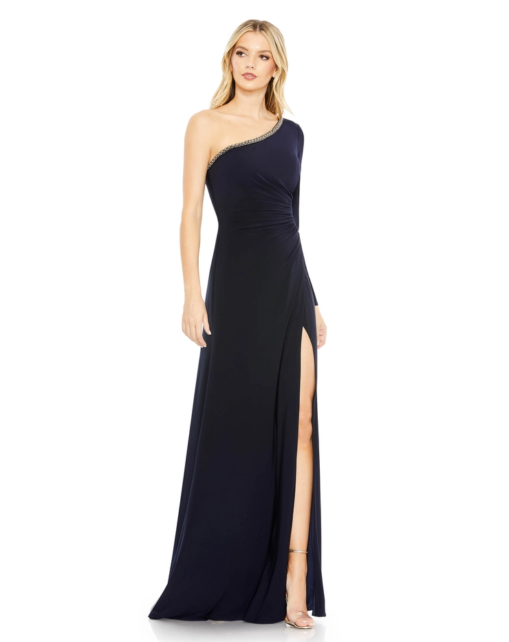 Mac Duggal Style #26039 Default Thumbnail Image