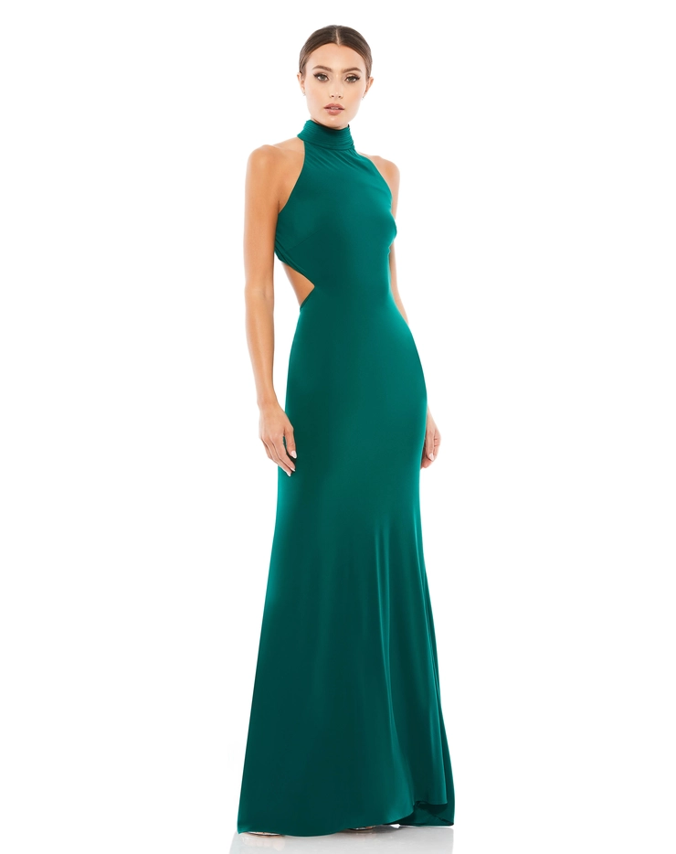 Mac Duggal Style #26118 Default Thumbnail Image