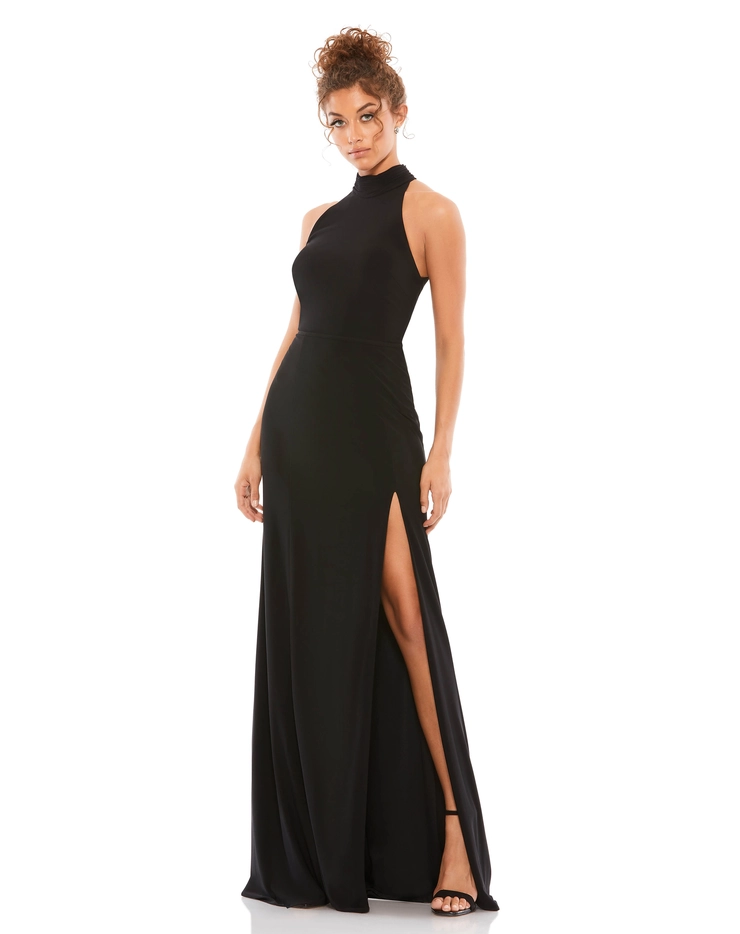 Mac Duggal Style #26127 Default Thumbnail Image