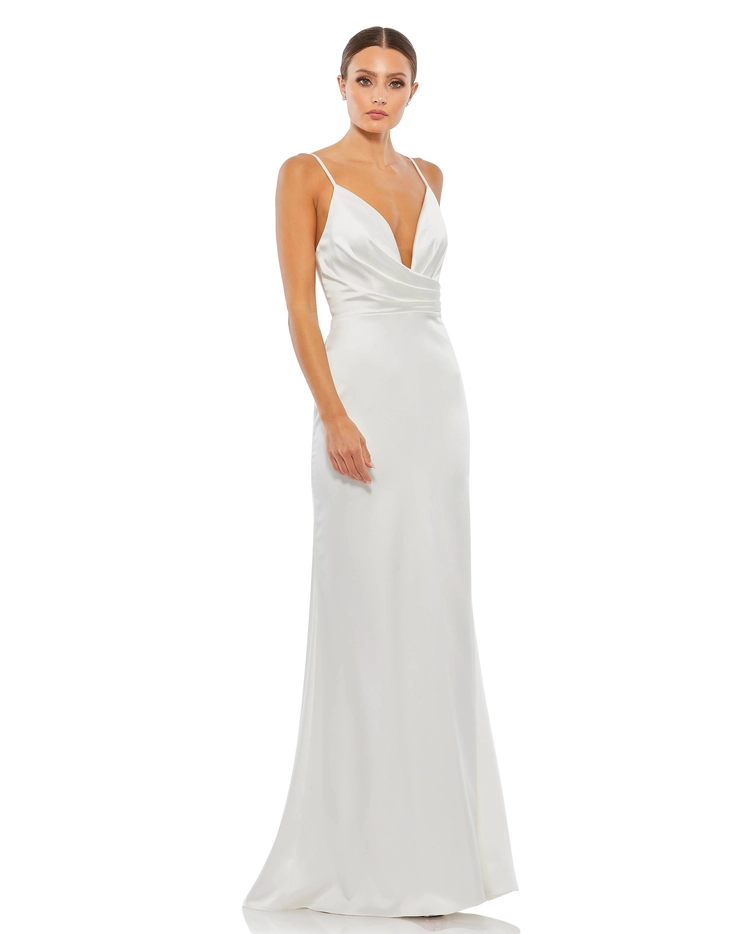 Mac Duggal Style #26264 Default Thumbnail Image