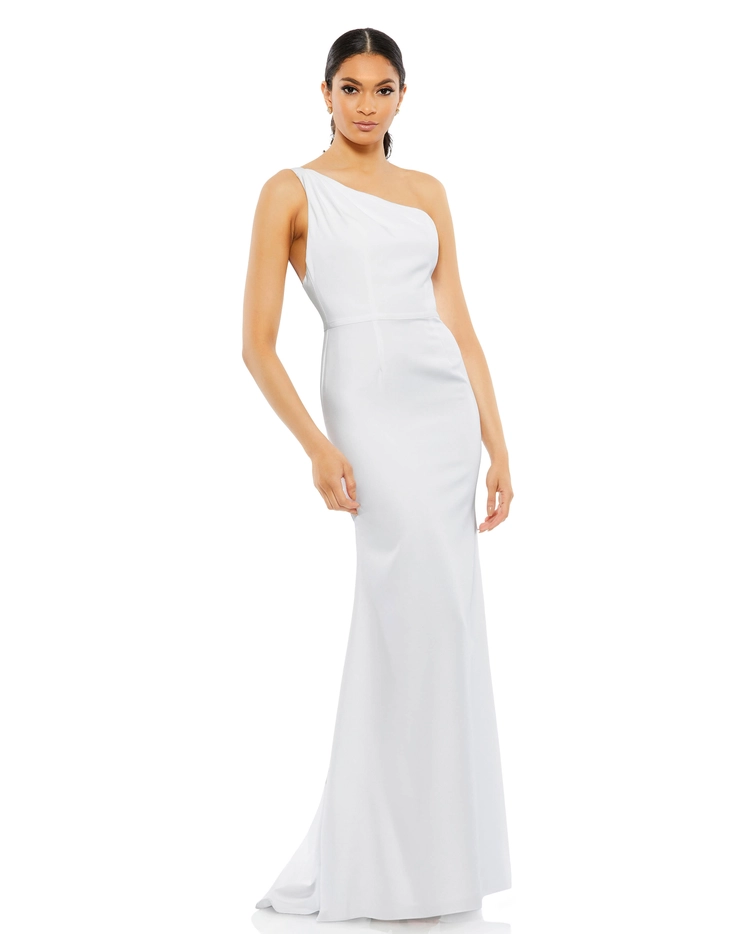 Mac Duggal Style #26266 Default Thumbnail Image