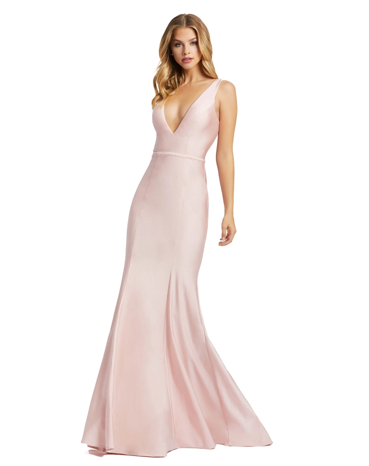 Mac Duggal Style #26273 Default Thumbnail Image