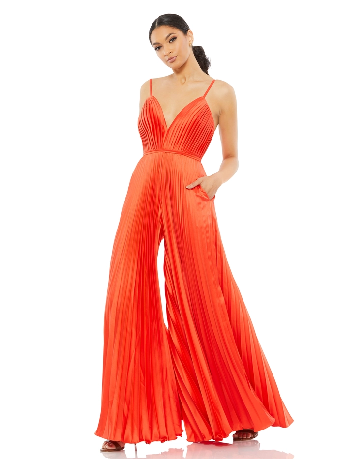 Mac Duggal Style #26319 Default Thumbnail Image