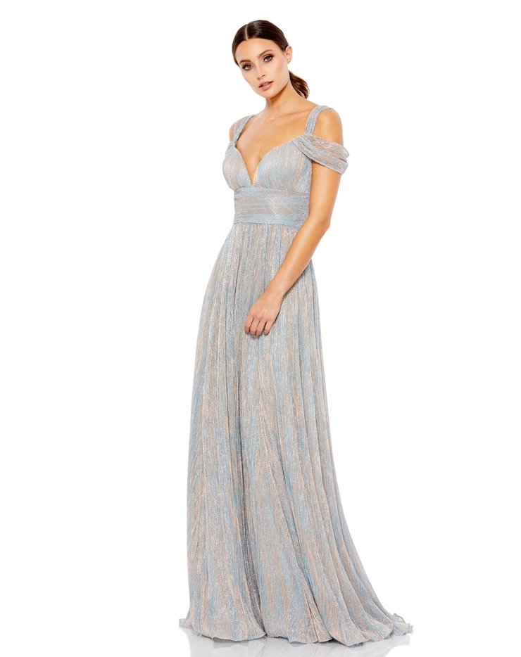 Mac Duggal Style #26362 Default Thumbnail Image