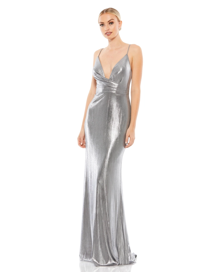 Mac Duggal Style #26408 Default Thumbnail Image