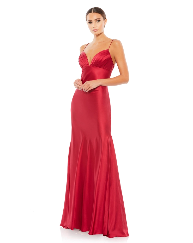 Mac Duggal Style #26415 Default Thumbnail Image