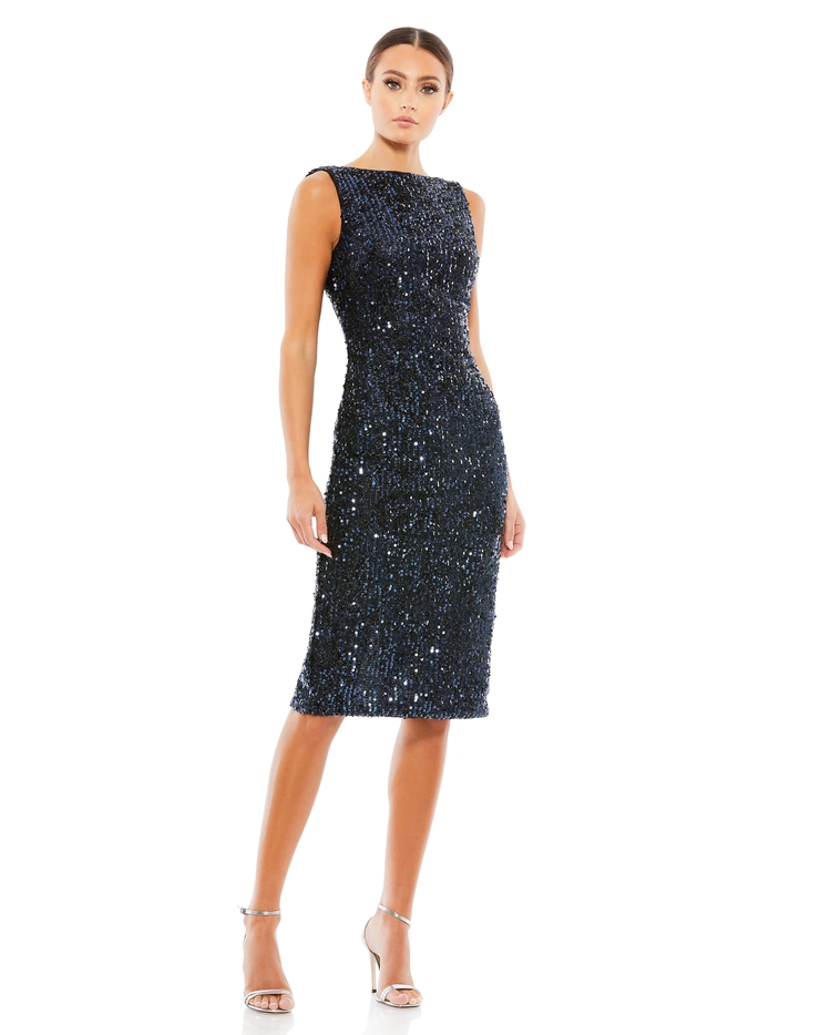 Mac Duggal Style #26438 Default Thumbnail Image