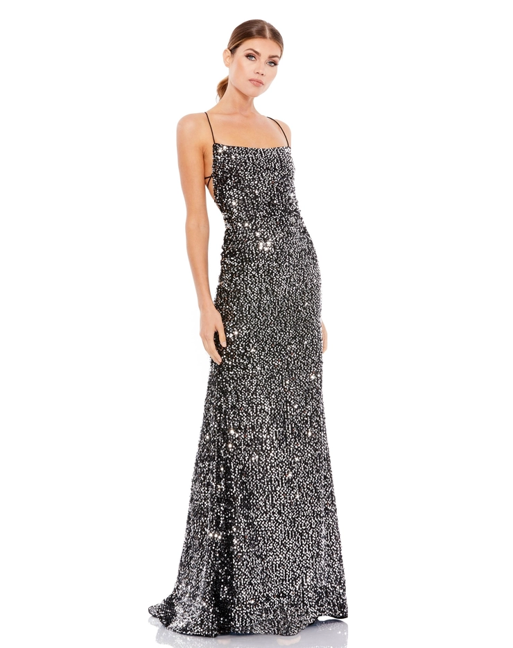 Mac Duggal Style #26444 Default Thumbnail Image